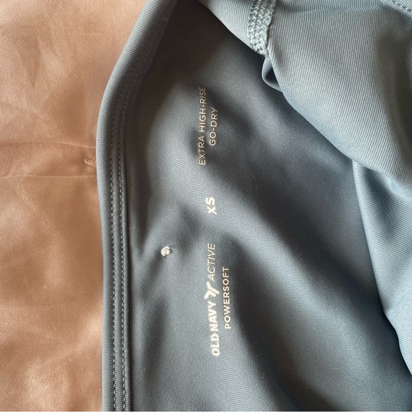 Old Navy Athletic Skirt - Picture 3 of 4